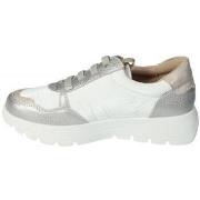 Balleriinat Mysoft  -  37