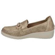 Kengät Mysoft  -  39