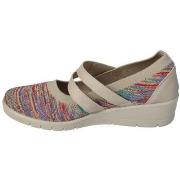 Balleriinat Mysoft  -  37
