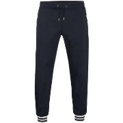 Chino-housut / Porkkanahousut D&G  GYZ1ET FU5DM  IT 48