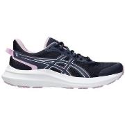 Tennarit Asics  JOLT 5  36