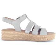 Sandaalit Gabor  64.552.12  36