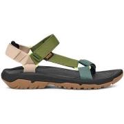 Sandaalit Teva  Hurricane  42