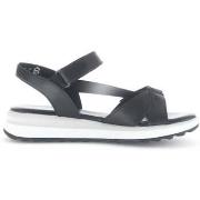 Sandaalit Gabor  62.845.57  36