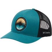 Lippalakit Columbia  Mesh Snap Back Hat  Yksi Koko