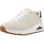 Tennarit Skechers  UNO GEN1  30