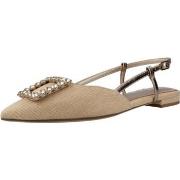 Sandaalit Tamaris  29403 42  36