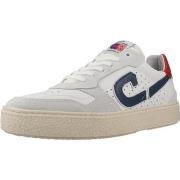 Tennarit Cruyff  SLICE  41