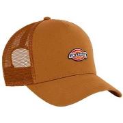 Lippalakit Dickies  HANSTON TRUCKER DUCK  Yksi Koko