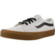 Tennarit Vans  SK8-LOW  40 1/2