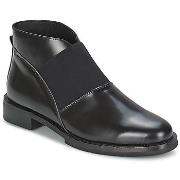 Kengät F-Troupe  Chelsea Boot  38