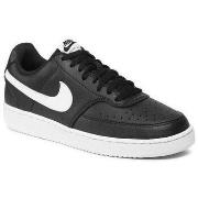 Tennarit Nike  COURT VISION LO BE  43