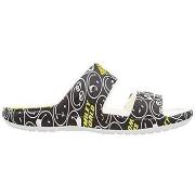 Sandaalit Crocs  -  36 / 37
