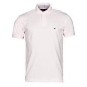 Lyhythihainen poolopaita Tommy Hilfiger  1985 REGULAR POLO  EU XXL