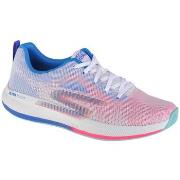 Kengät Skechers  Go Run Pulse - Get Moving  35