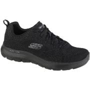 Kengät Skechers  Flex Advantage 4.0 - Handor  43