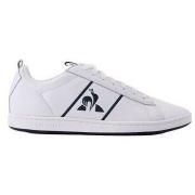 Tennarit Le Coq Sportif  COURTCLASSIC  40