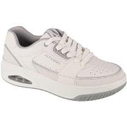 Kengät Skechers  Uno Court - Low-Post  40