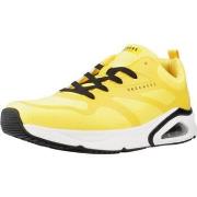 Tennarit Skechers  TRES-AIR UNO  41