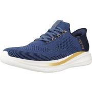 Tennarit Skechers  SLIP-INS 210810S  40