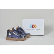 Lastenkengät GBB  -  20