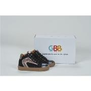 Lastenkengät GBB  -  24