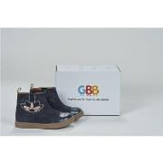 Lastenkengät GBB  -  24