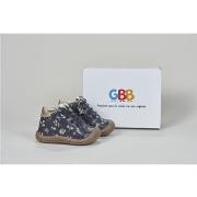 Lastenkengät GBB  -  19