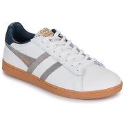 Kengät Gola  Equipe II Leather  41