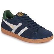Kengät Gola  Equipe II Suede  41