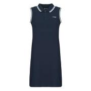 Lyhyt mekko Guess  AMARYLLIS  EU S