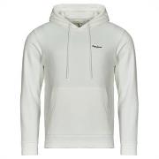 Lyhythihainen t-paita Pepe jeans  ESSENTIAL HOODIE  EU S