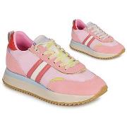 Kengät Serafini  TORINO  36