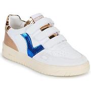 Kengät Victoria  SEUL TIRAS EFECTO PIEL   ANIMAL PRINT  36