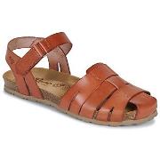 Sandaalit YOKONO  VILLA  38