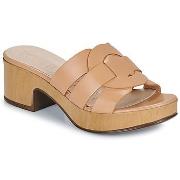 Sandaalit Wonders  D-8840-ISEO-SAND  37
