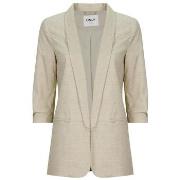 Bleiseri Only  ONLELLY 3/4 LIFE  DE 32