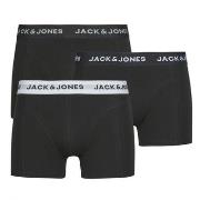Bokserit Jack & Jones  JACSOLID x3   XL