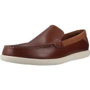 Kengät Clarks  BRATTON LOAFER  41