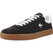 Tennarit Lacoste  BASESHOT  45