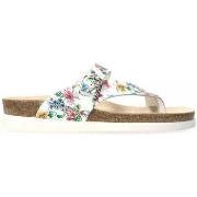 Sandaalit Mephisto  Helen  36