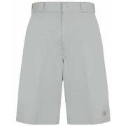 Shortsit & Bermuda-shortsit Dickies  13in mlt pkt w/st rec  US 28