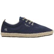 Tennarit Pepe jeans  TOURIST WEST  40