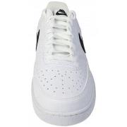 Kengät Nike  -  42