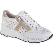 Kengät Rieker  Sneakers  39