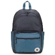 Reppu Converse  GO 2 BACKPACK  Yksi Koko