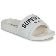 Rantasandaalit Superdry  SANDALE CITY LUXE  40 / 41