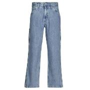 Suorat farkut Levis  568 LOOSE STRT CARPENTER  US 34 / 32