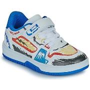 Lastenkengät Primigi  B G PLAYER  24