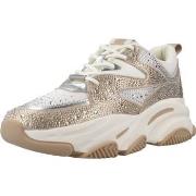 Tennarit Steve Madden  PRIVY  38